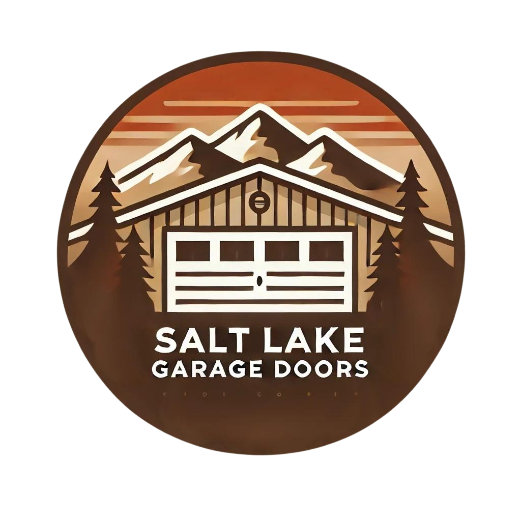 Salt Lake Garage Doors